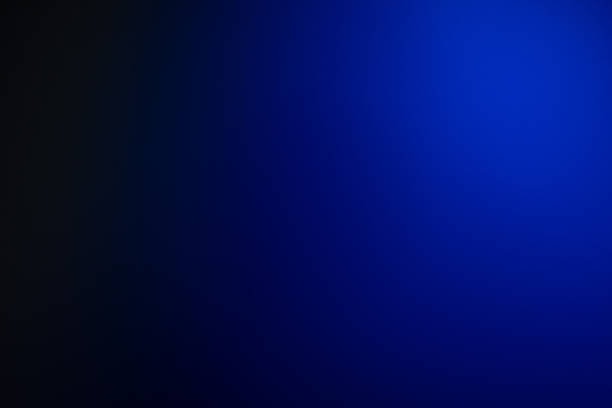 istock Artistic blurry colorful wallpaper background 2243252287
