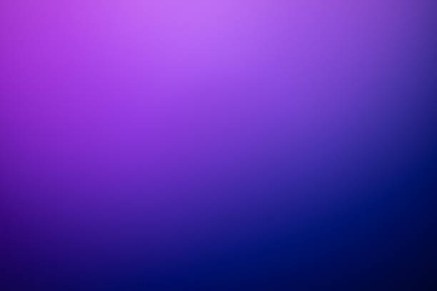 istock Artistic blurry colorful wallpaper background 2243252302