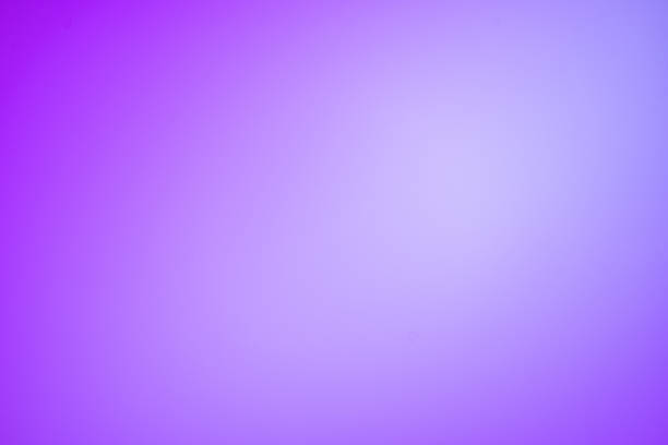 istock Artistic blurry colorful wallpaper background 2243252353