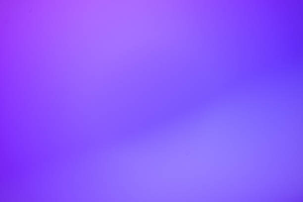 istock Artistic blurry colorful wallpaper background 2243252360