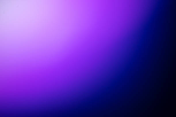 istock Artistic blurry colorful wallpaper background 2243252630