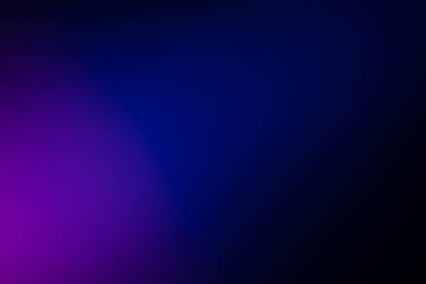 istock Artistic blurry colorful wallpaper background 2243252645