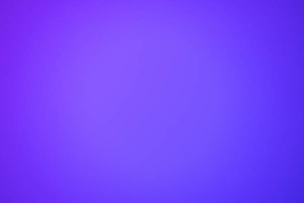 istock Artistic blurry colorful wallpaper background 2243253019