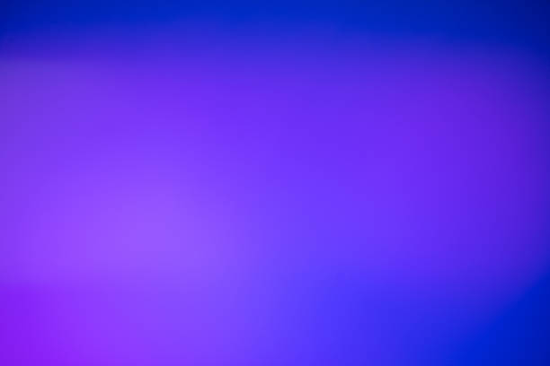 istock Artistic blurry colorful wallpaper background 2243253170