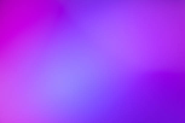 istock Artistic blurry colorful wallpaper background 2243253325