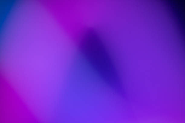 istock Artistic blurry colorful wallpaper background 2243253327