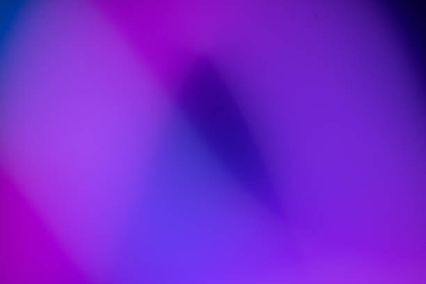 istock Artistic blurry colorful wallpaper background 2243253332