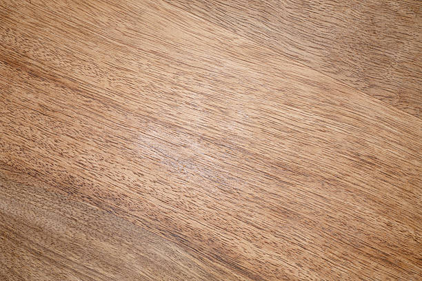 istock Natural wooden texture background 2243253358
