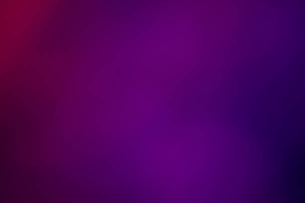 istock Artistic blurry colorful wallpaper background 2243253375