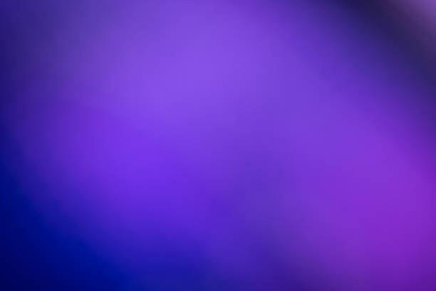 istock Artistic blurry colorful wallpaper background 2243253377