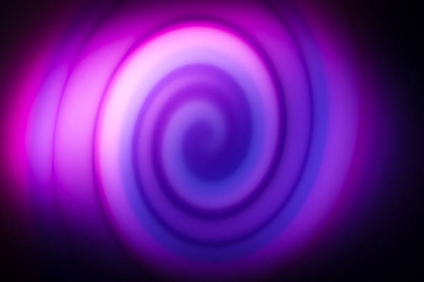 istock Artistic blurry colorful wallpaper background 2243253479