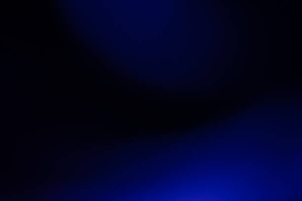 istock Artistic blurry colorful wallpaper background 2243253531