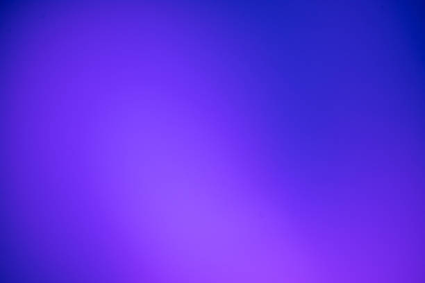 istock Artistic blurry colorful wallpaper background 2243253560