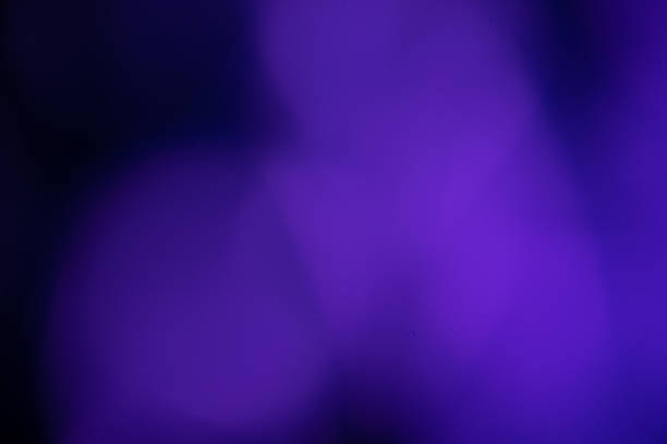 istock Artistic blurry colorful wallpaper background 2243253663