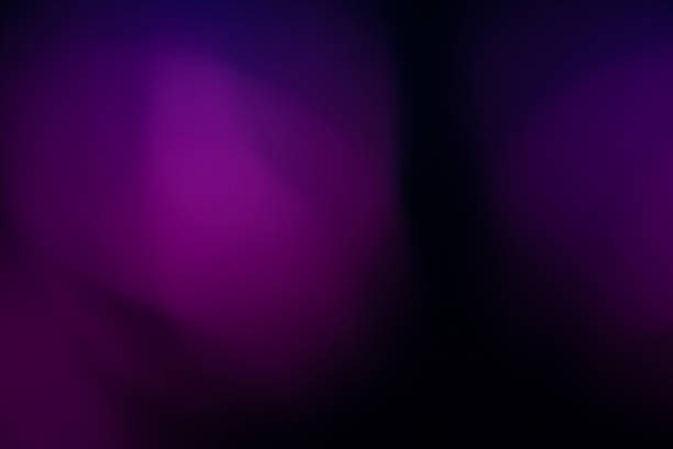 istock Artistic blurry colorful wallpaper background 2243253677