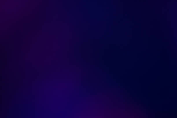 istock Artistic blurry colorful wallpaper background 2243253715