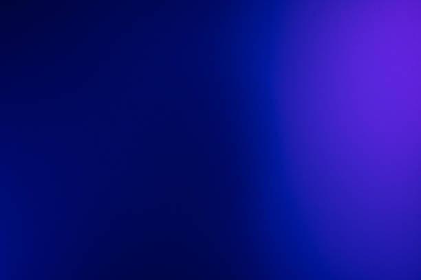 istock Artistic blurry colorful wallpaper background 2243254041