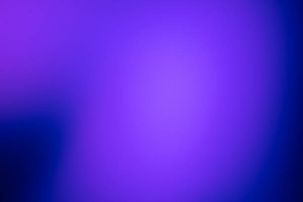 istock Artistic blurry colorful wallpaper background 2243254191