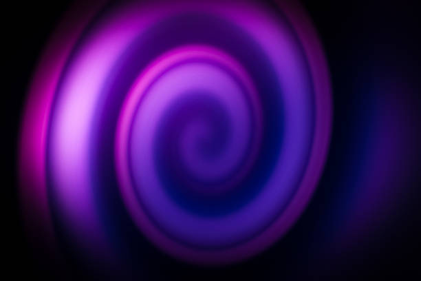 istock Artistic blurry colorful wallpaper background 2243254194