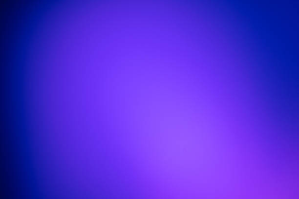 istock Artistic blurry colorful wallpaper background 2243254471