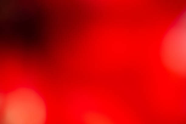 istock Artistic blurry colorful wallpaper background 2243256668