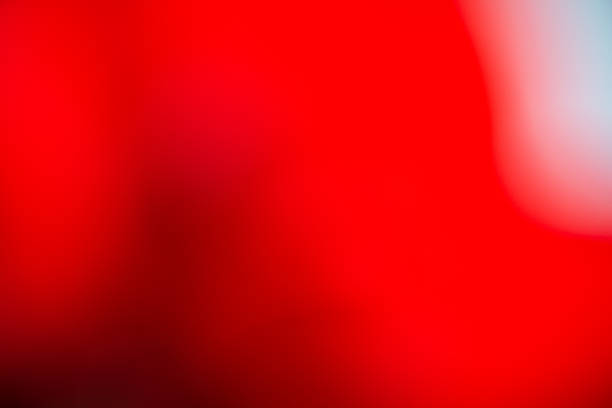 istock Artistic blurry colorful wallpaper background 2243256673