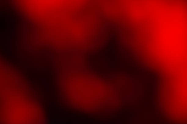 istock Artistic blurry colorful wallpaper background 2243256779