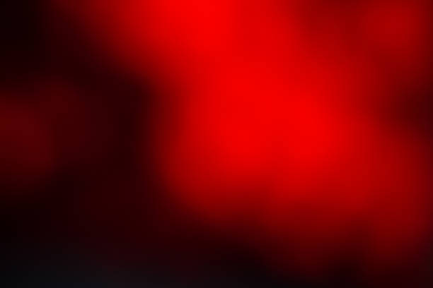 istock Artistic blurry colorful wallpaper background 2243256832
