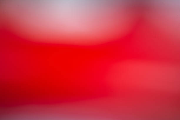istock Artistic blurry colorful wallpaper background 2243256882