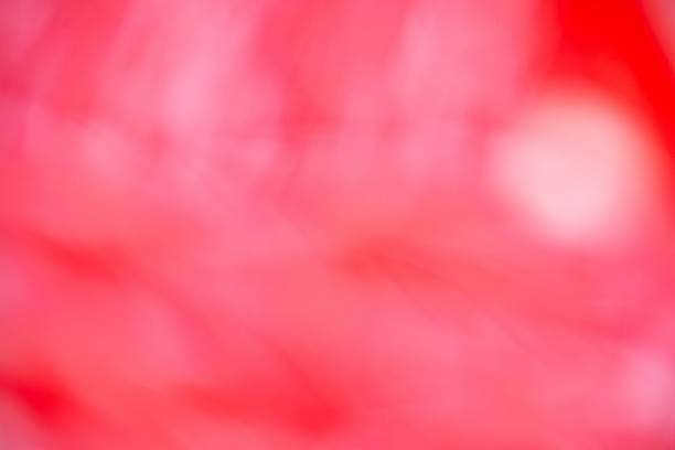 Blood orange background material.