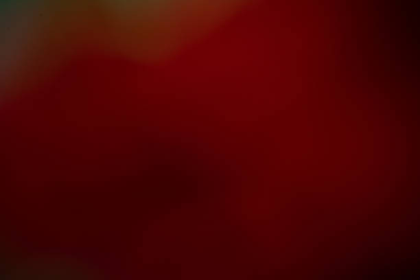istock Artistic blurry colorful wallpaper background 2243256969