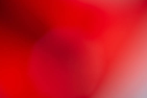 istock Artistic blurry colorful wallpaper background 2243256978