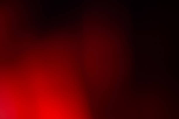 istock Artistic blurry colorful wallpaper background 2243257009