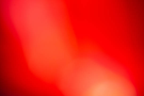 istock Artistic blurry colorful wallpaper background 2243257014