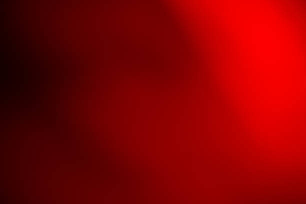 istock Artistic blurry colorful wallpaper background 2243257016
