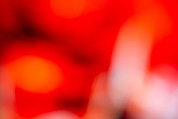 istock Artistic blurry colorful wallpaper background 2243257022