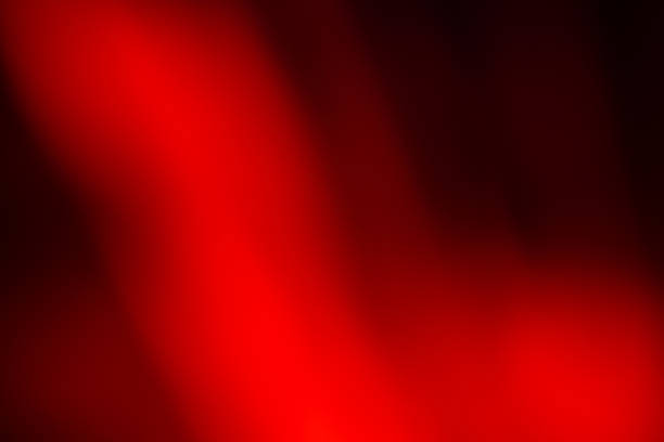 istock Artistic blurry colorful wallpaper background 2243257068