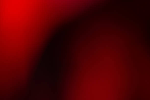 istock Artistic blurry colorful wallpaper background 2243257255