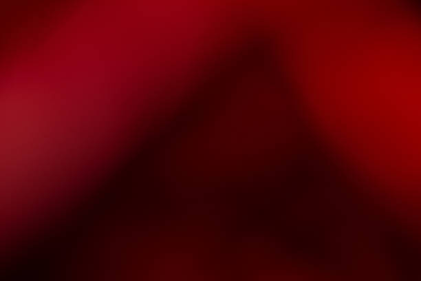 istock Artistic blurry colorful wallpaper background 2243257256