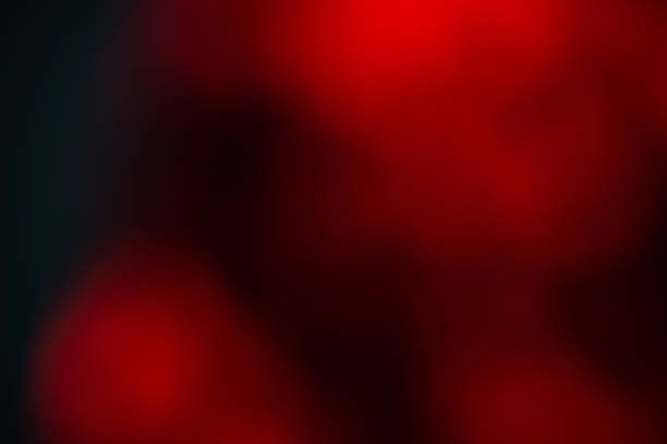 istock Artistic blurry colorful wallpaper background 2243257359