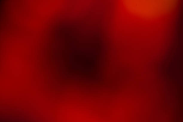 istock Artistic blurry colorful wallpaper background 2243257394