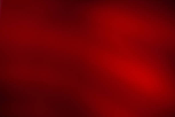 istock Artistic blurry colorful wallpaper background 2243259469