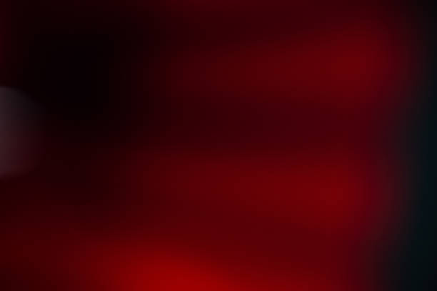 istock Artistic blurry colorful wallpaper background 2243259497