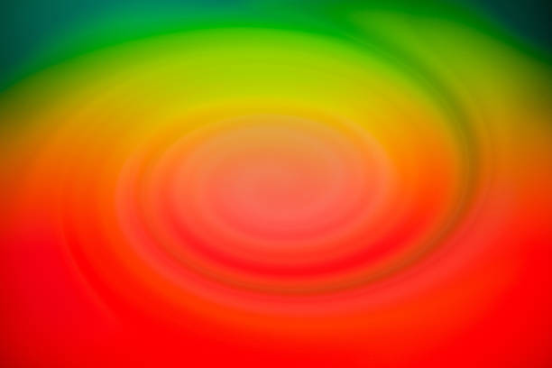 istock Artistic blurry colorful wallpaper background 2243264472