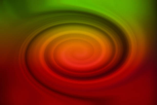 istock Artistic blurry colorful wallpaper background 2243264519