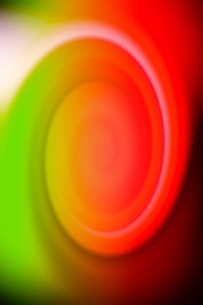istock Artistic blurry colorful wallpaper background 2243264586