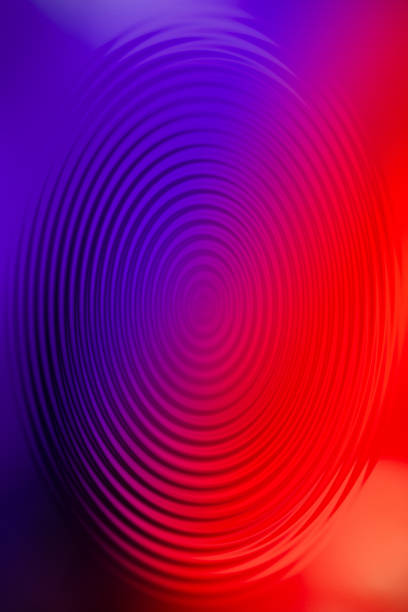istock Artistic blurry colorful wallpaper background 2243264767