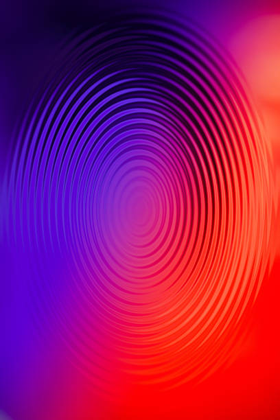 istock Artistic blurry colorful wallpaper background 2243265372