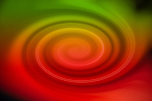 istock Artistic blurry colorful wallpaper background 2243265429