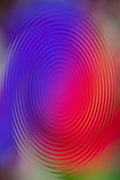 istock Artistic blurry colorful wallpaper background 2243265759
